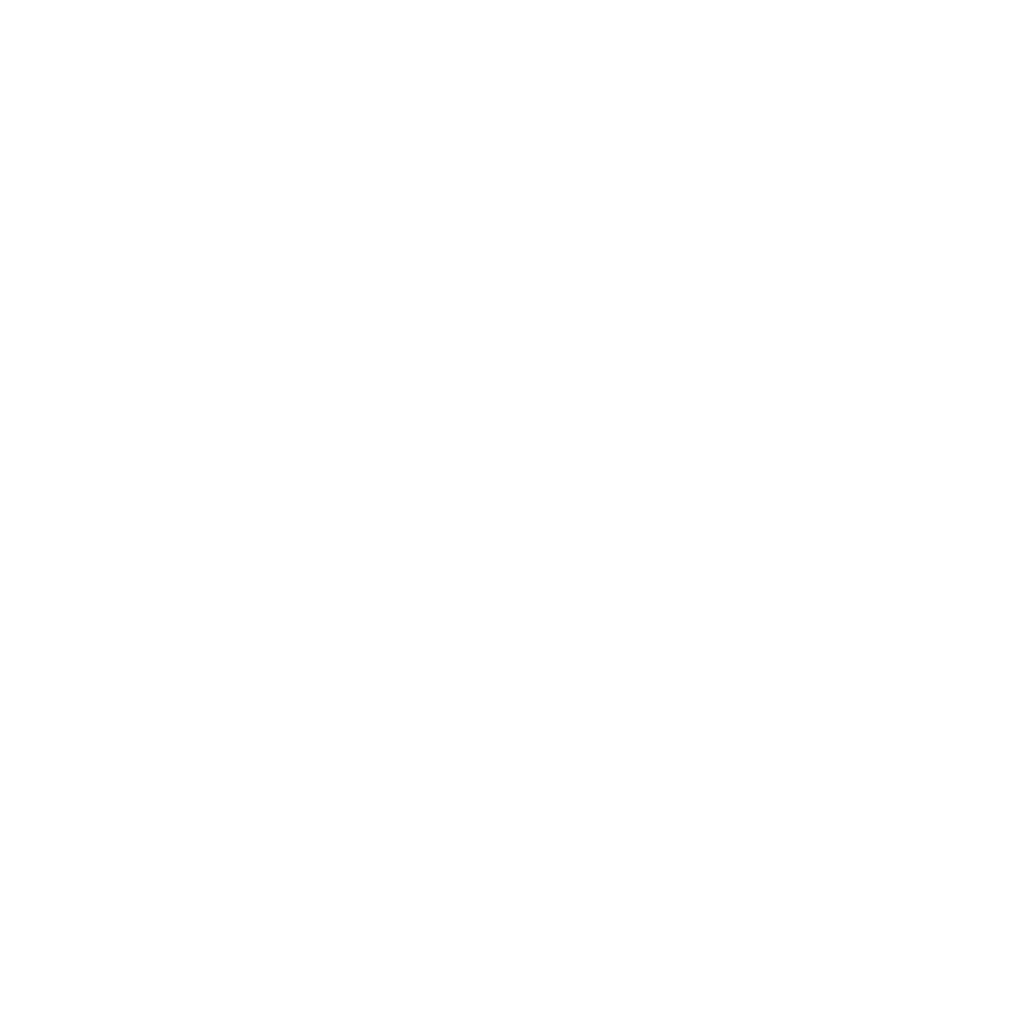 Moj Islam logo