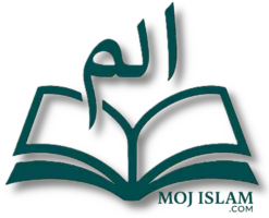 Moj Islam