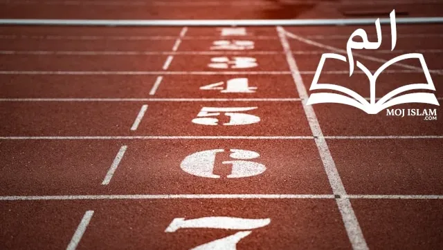 Kviz Marathon