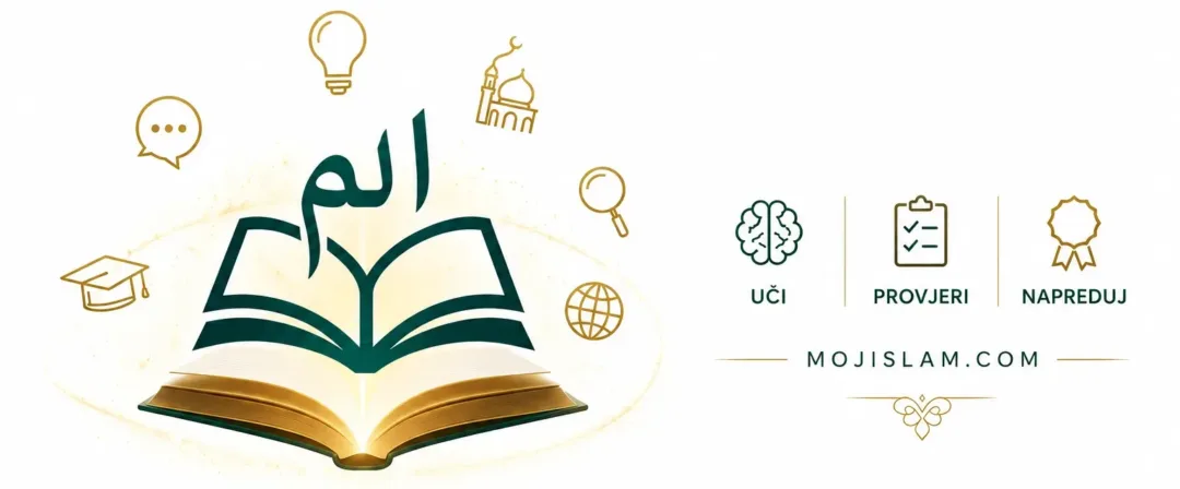 mojislam